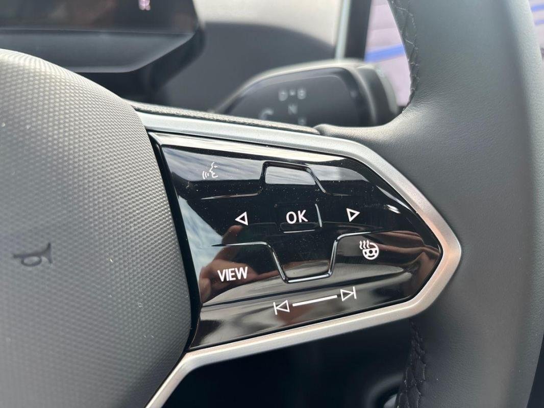 Volkswagen ID.3 - Photo 20