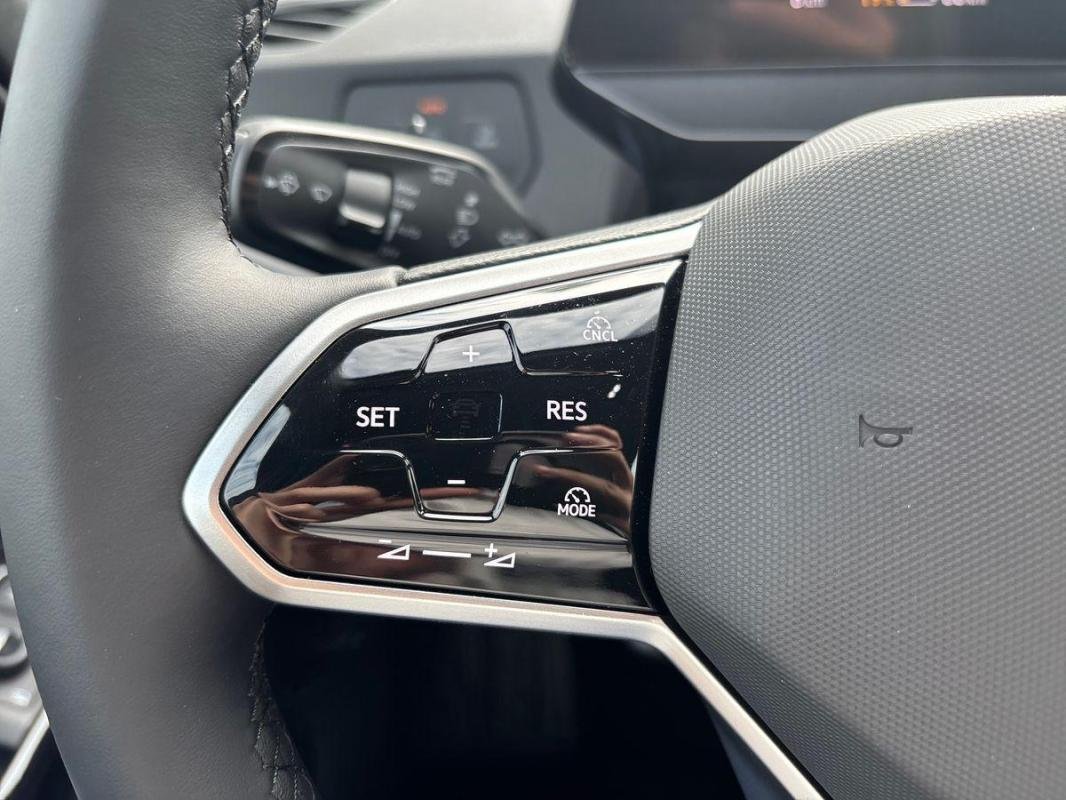 Volkswagen ID.3 - Photo 21