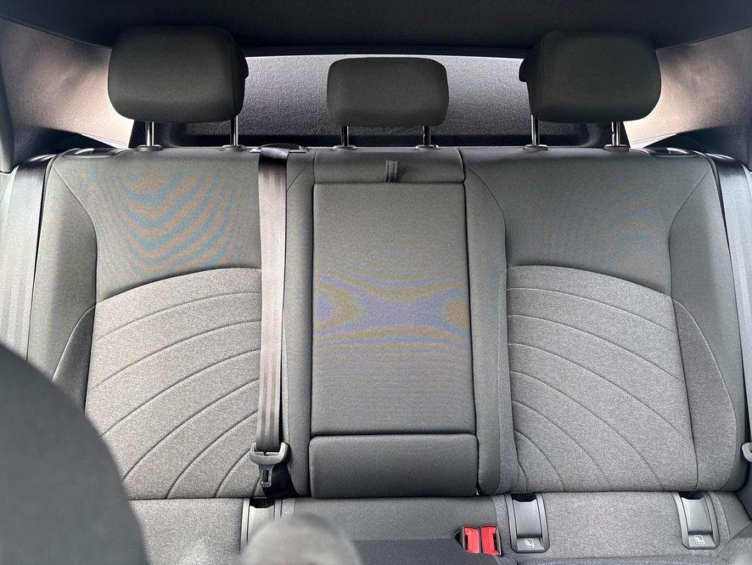 Volkswagen ID.3 - Photo 22