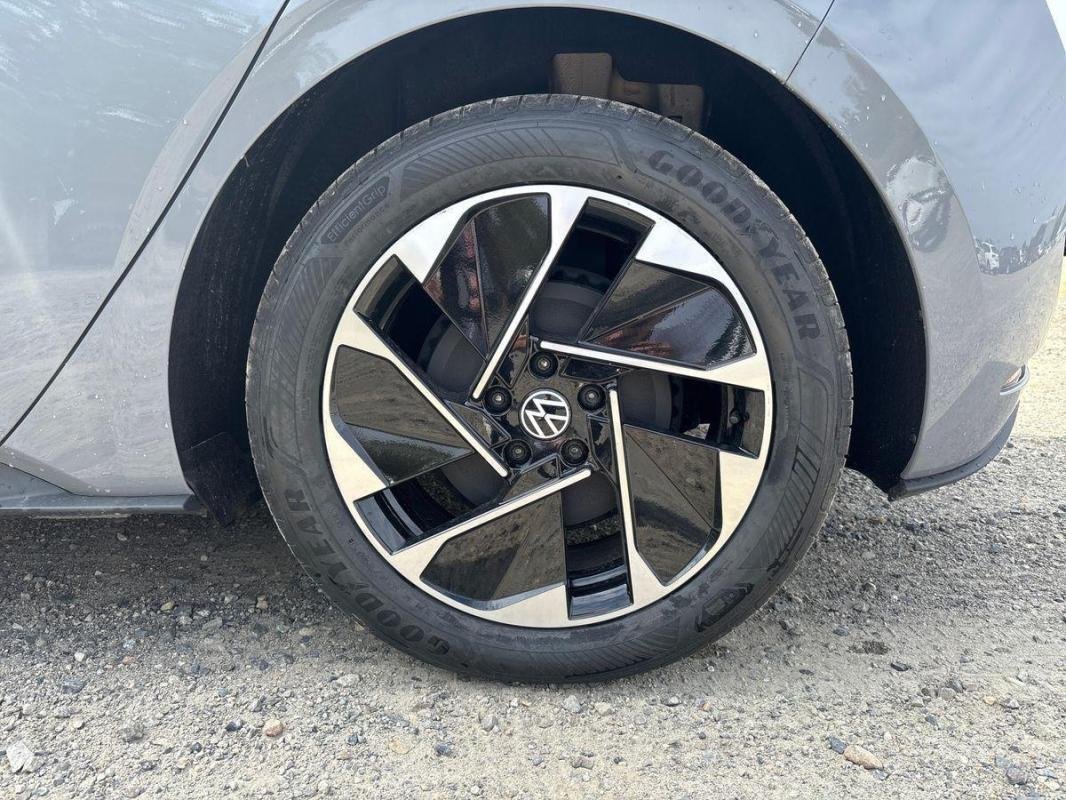 Volkswagen ID.3 - Photo 28