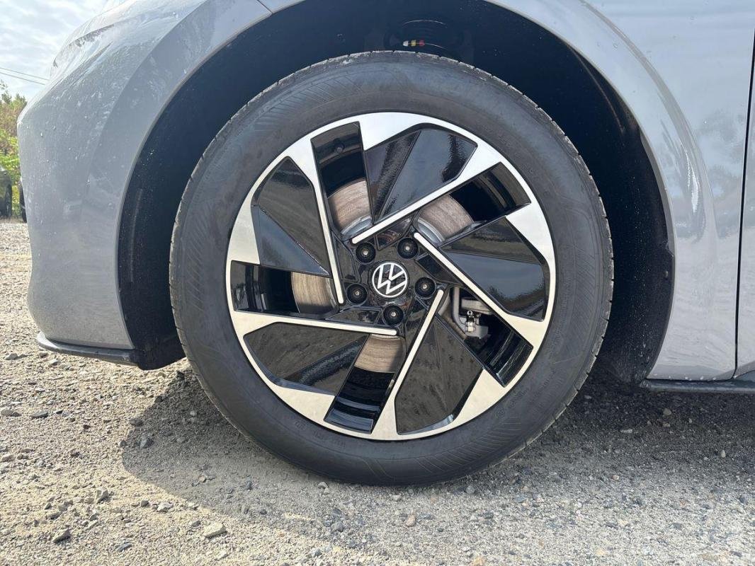 Volkswagen ID.3 - Photo 29