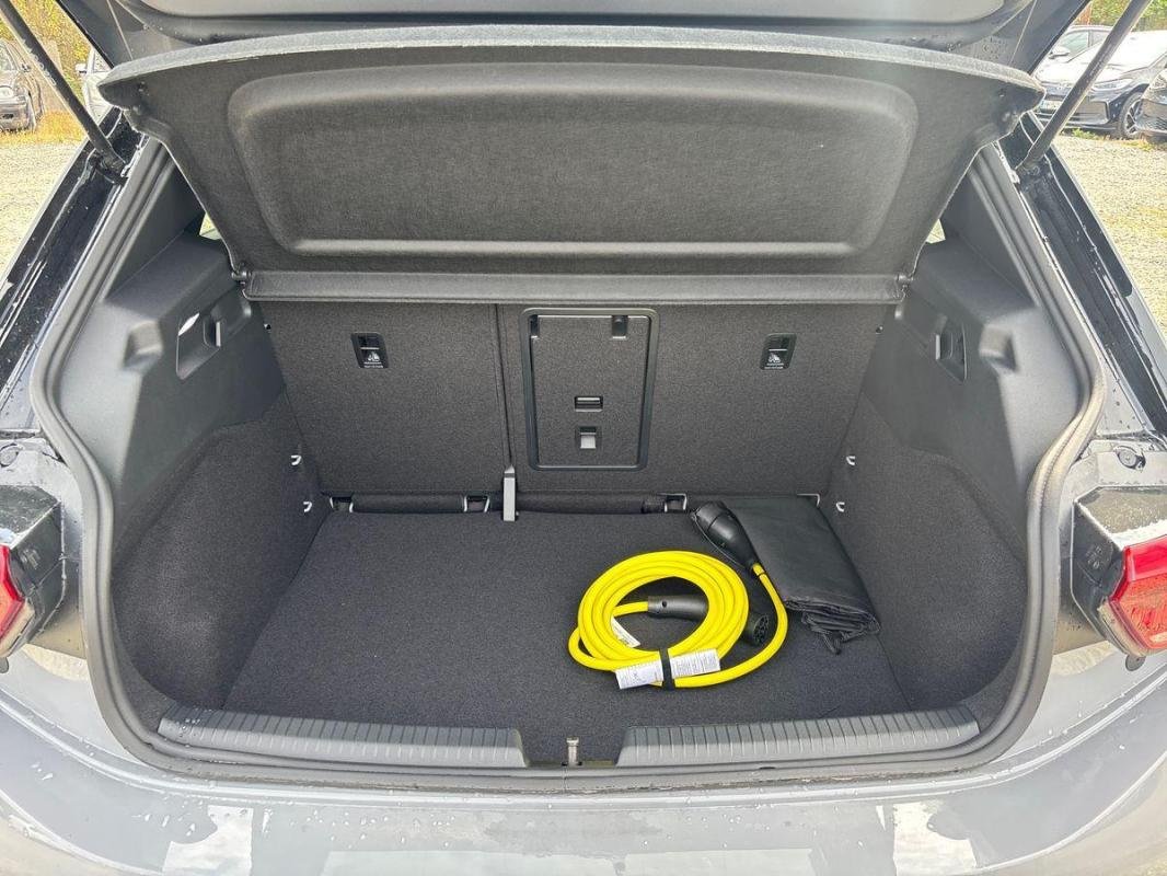 Volkswagen ID.3 - Photo 31
