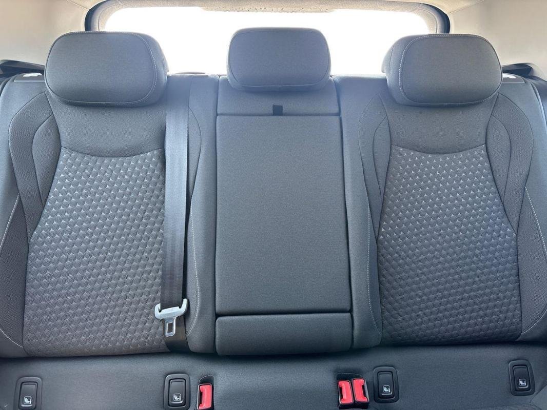 Volkswagen T-Roc - Photo 22