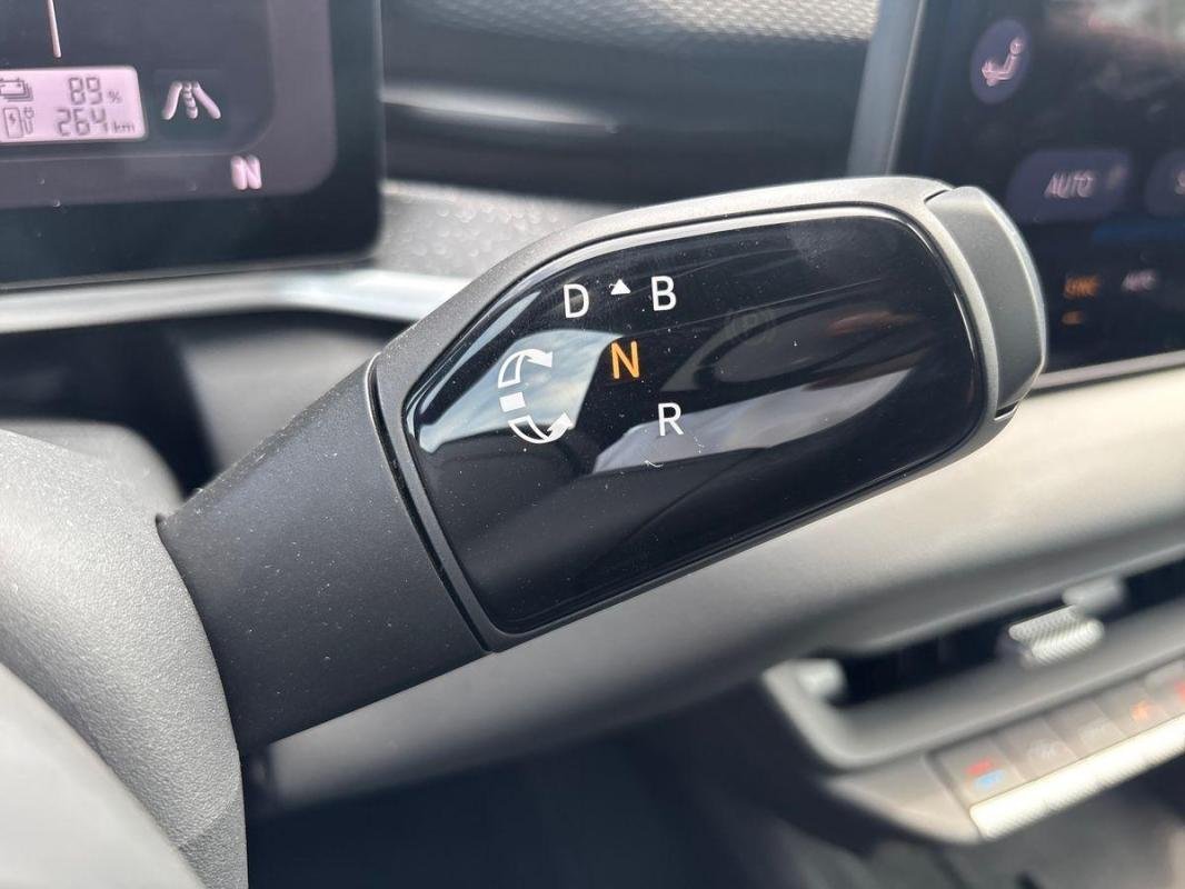 Volkswagen Polo - Photo 11