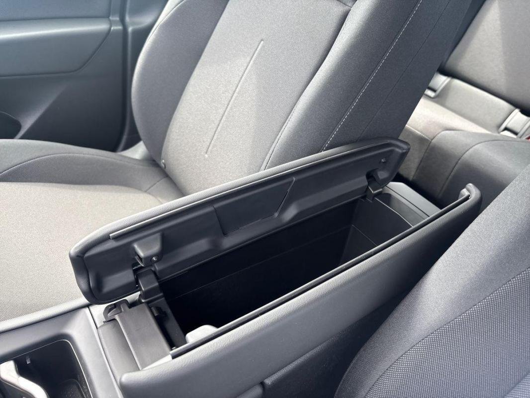 Volkswagen Polo - Photo 12