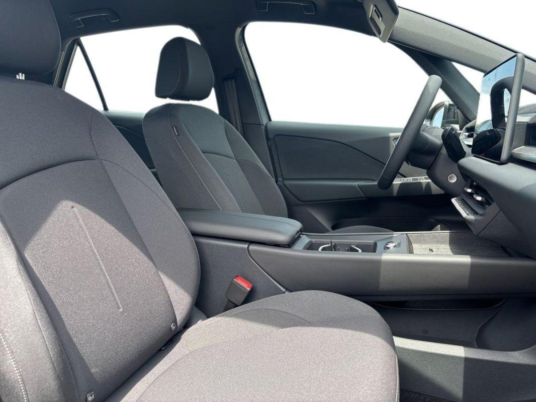 Volkswagen Polo - Photo 13