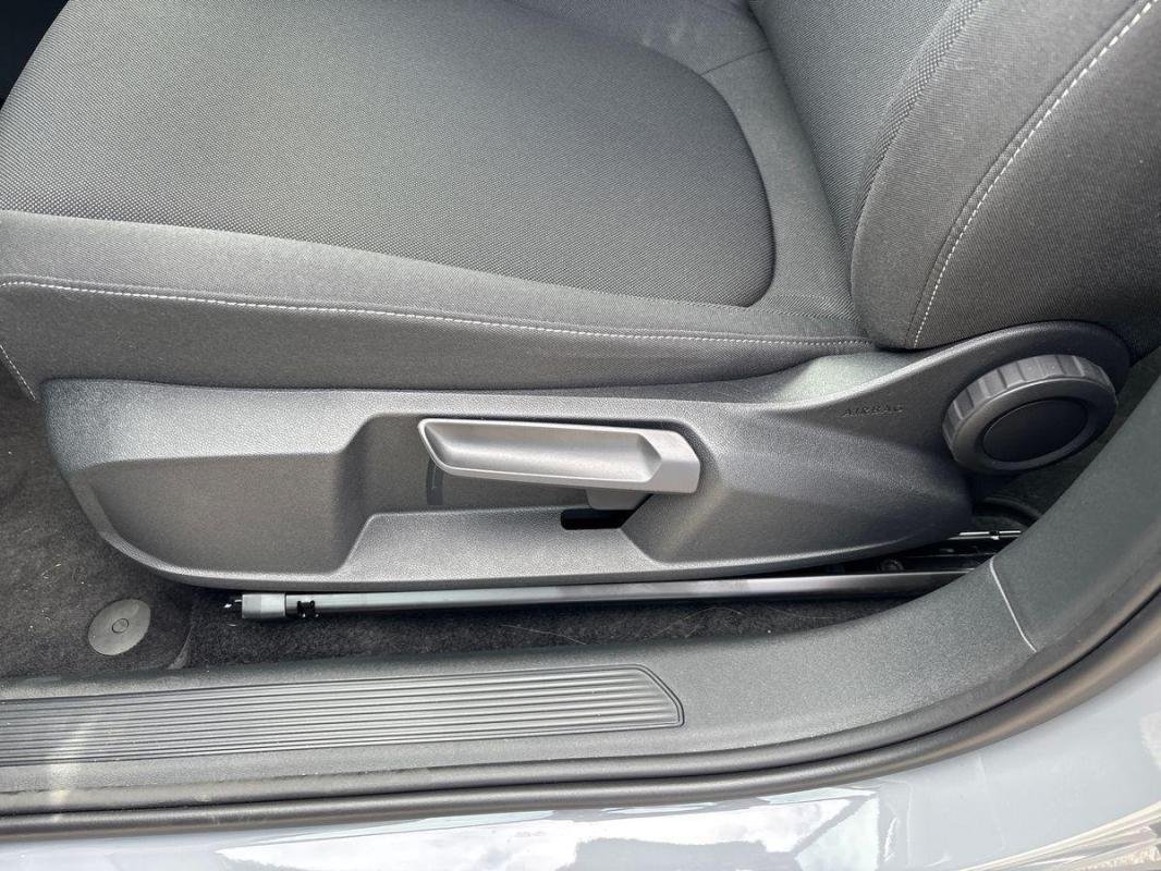 Volkswagen Polo - Photo 14