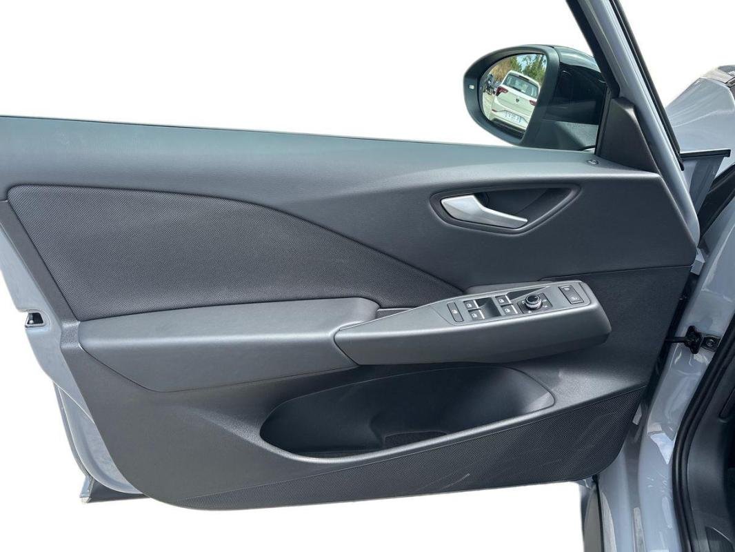 Volkswagen Polo - Photo 15