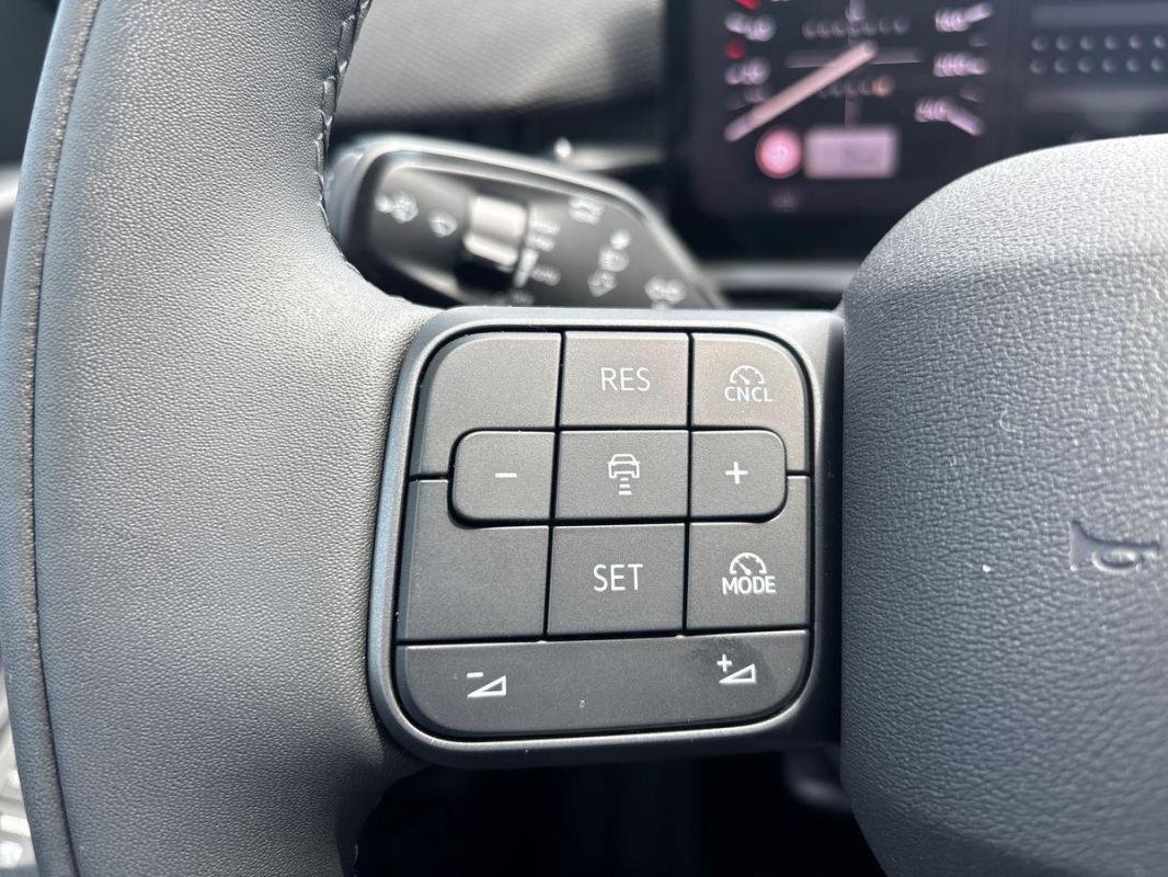 Volkswagen Polo - Photo 21