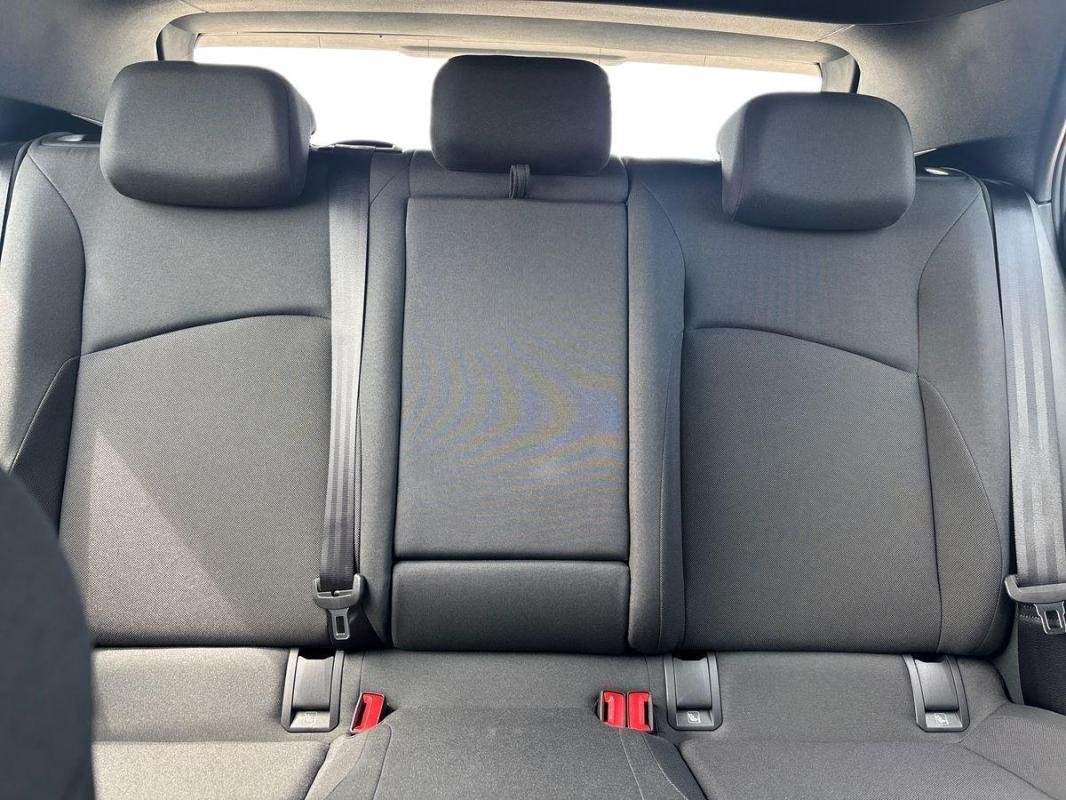 Volkswagen Polo - Photo 22