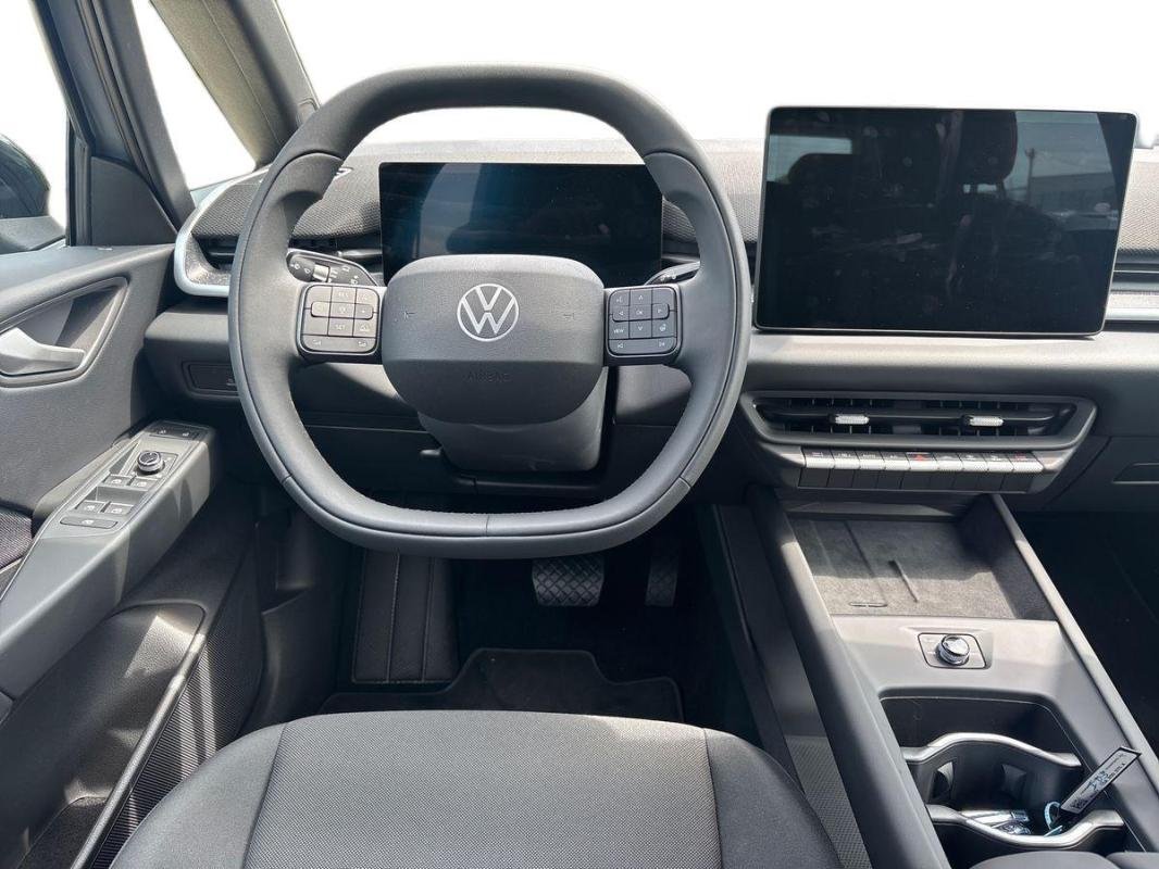 Volkswagen Polo - Photo 24