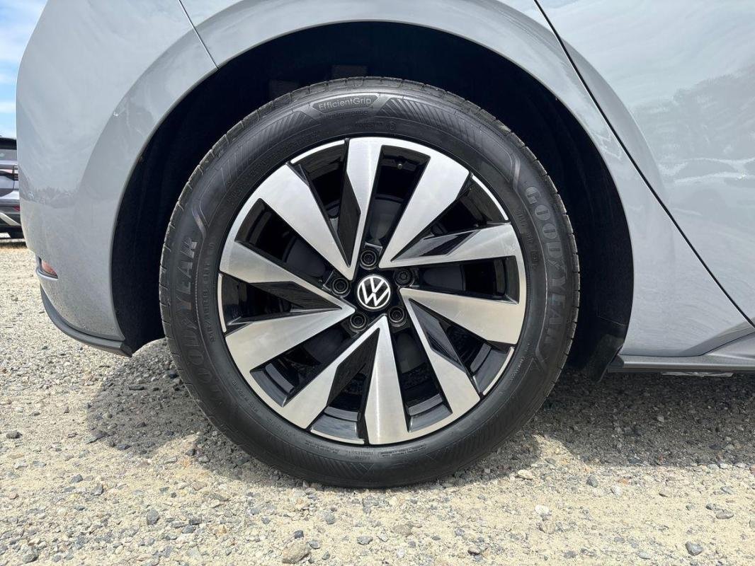 Volkswagen Polo - Photo 28
