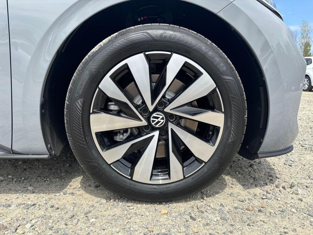 Volkswagen Polo - Photo 29