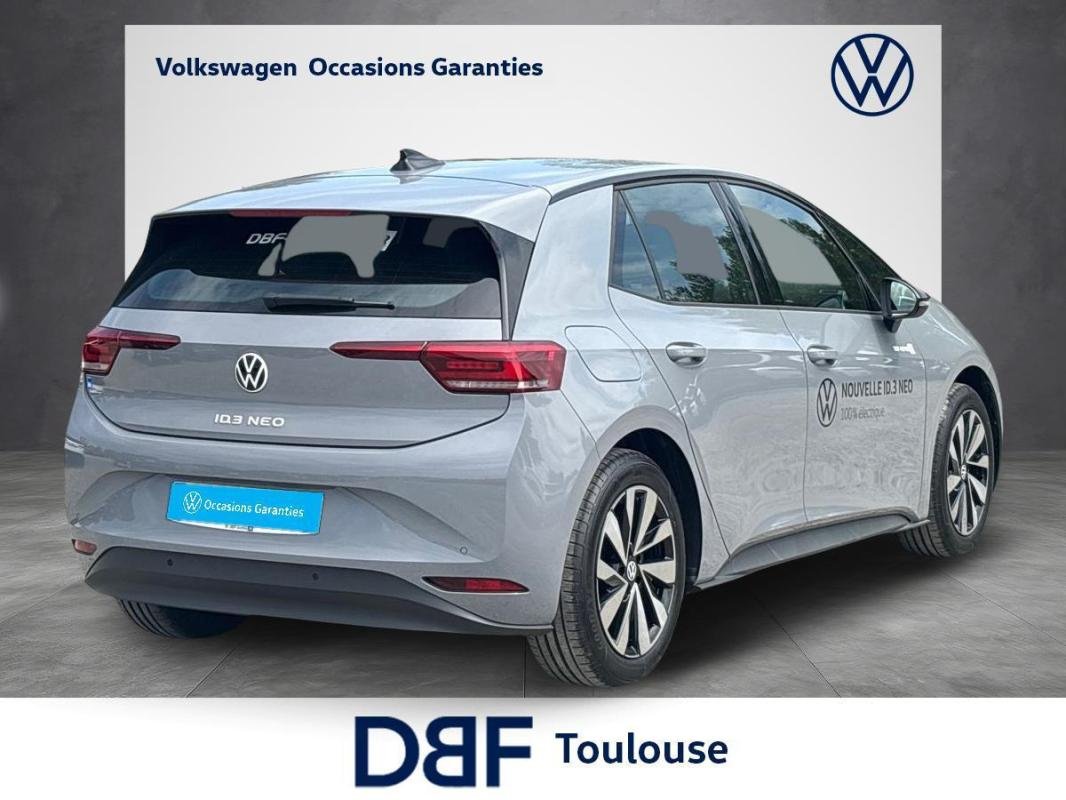 Volkswagen Polo - Photo 5