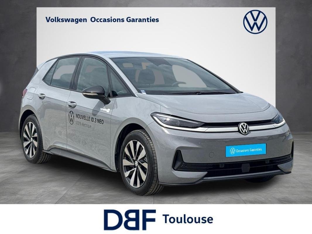 Volkswagen Polo - Photo 6