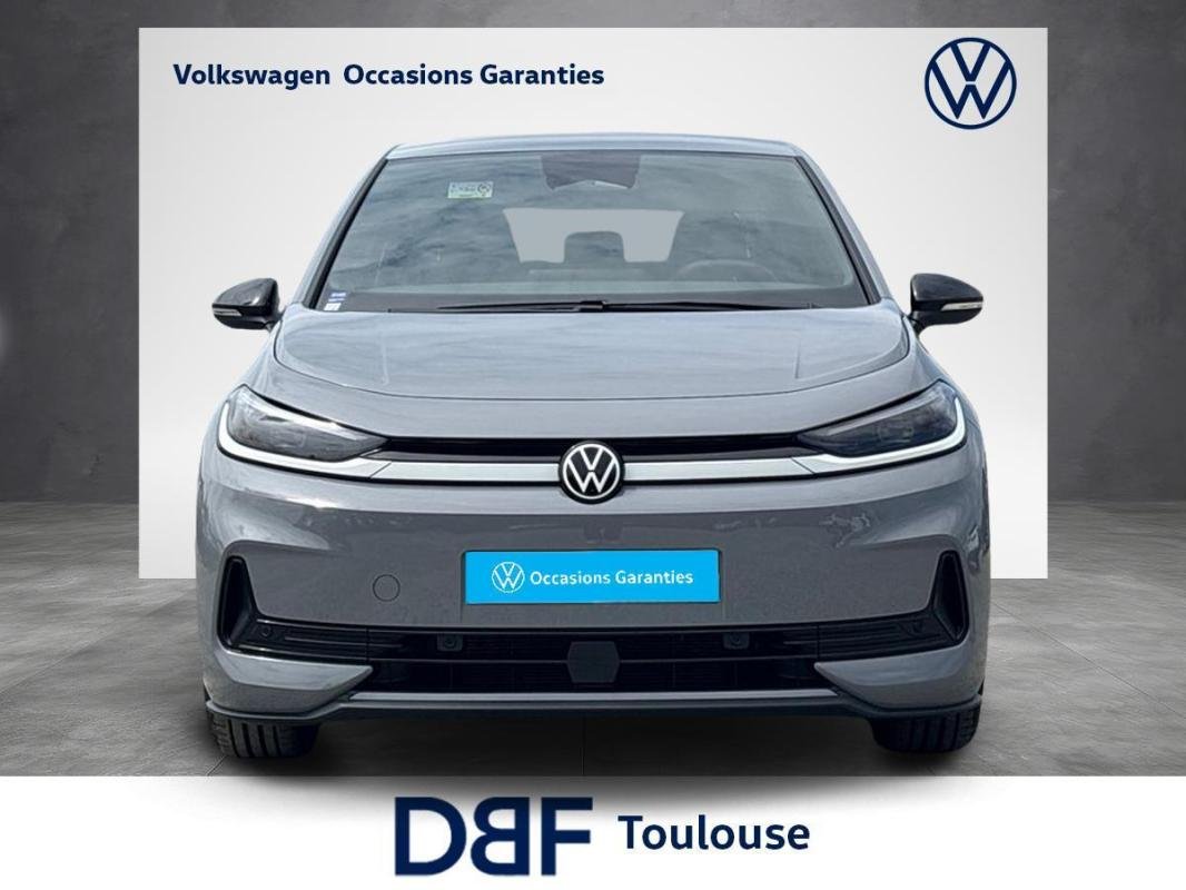 Volkswagen Polo - Photo 7