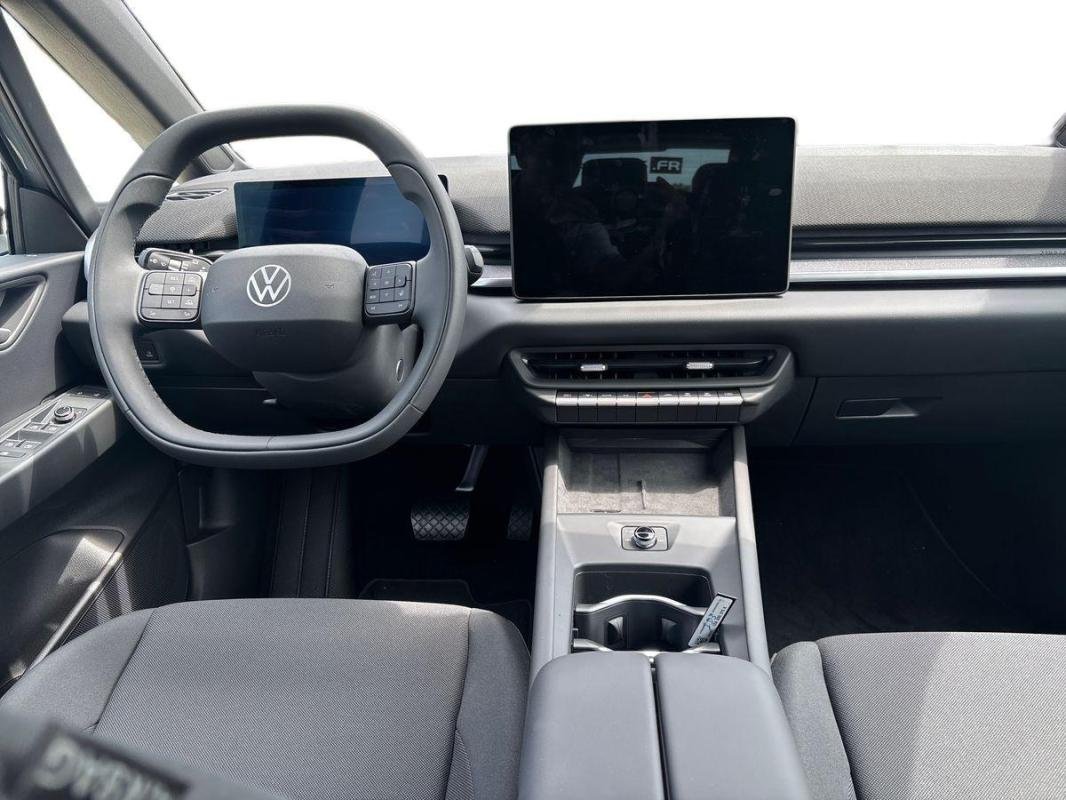 Volkswagen Polo - Photo 8