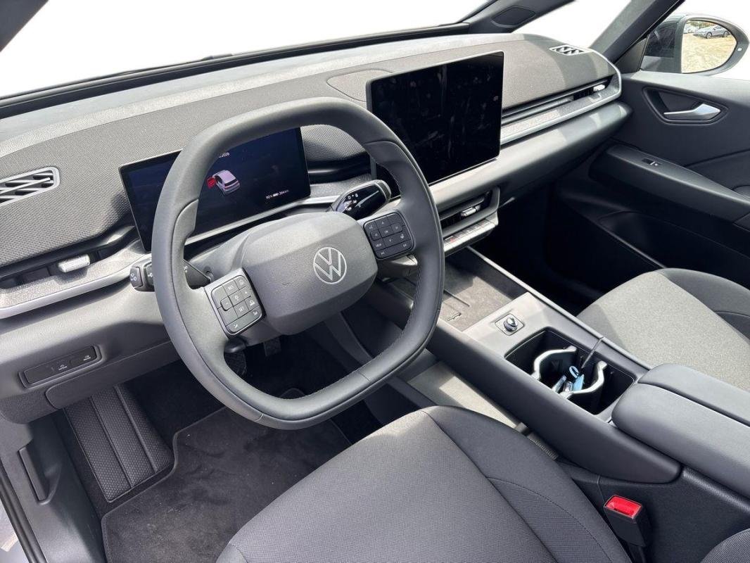 Volkswagen Polo - Photo 9