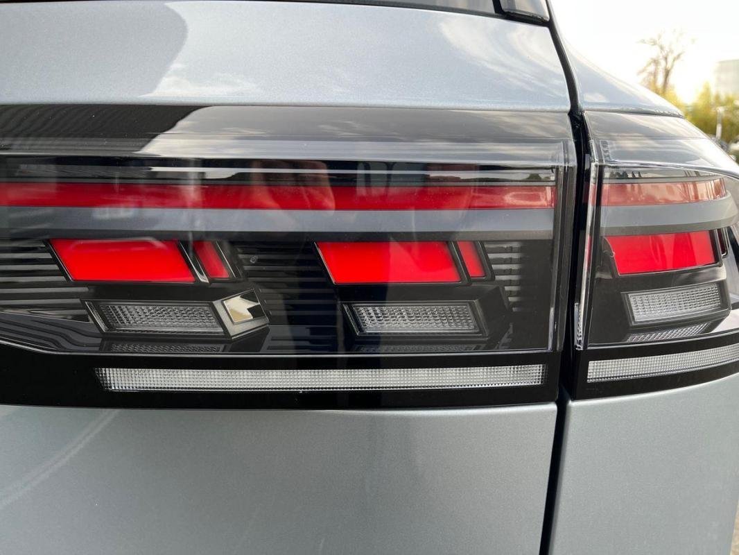 Volkswagen Tiguan - Photo 16