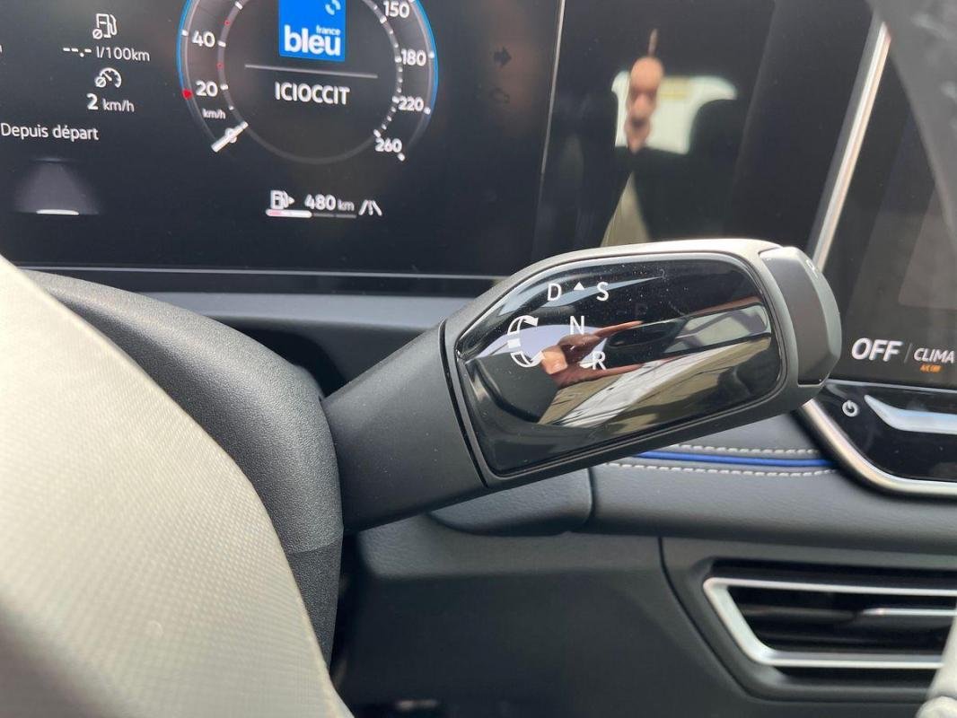 Volkswagen Tiguan - Photo 28