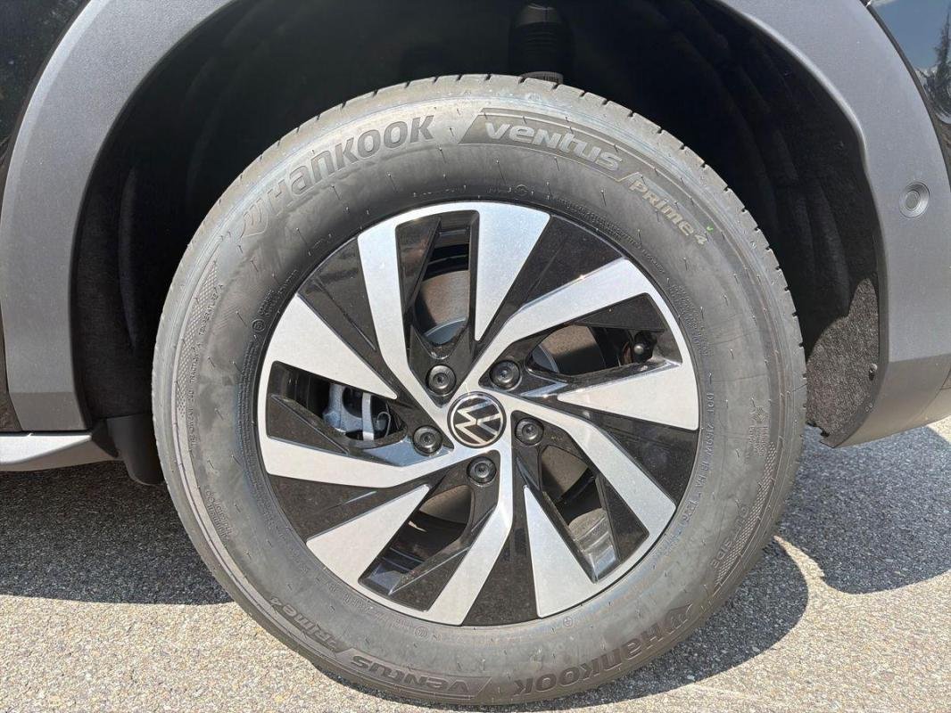 Volkswagen T-Roc - Photo 28