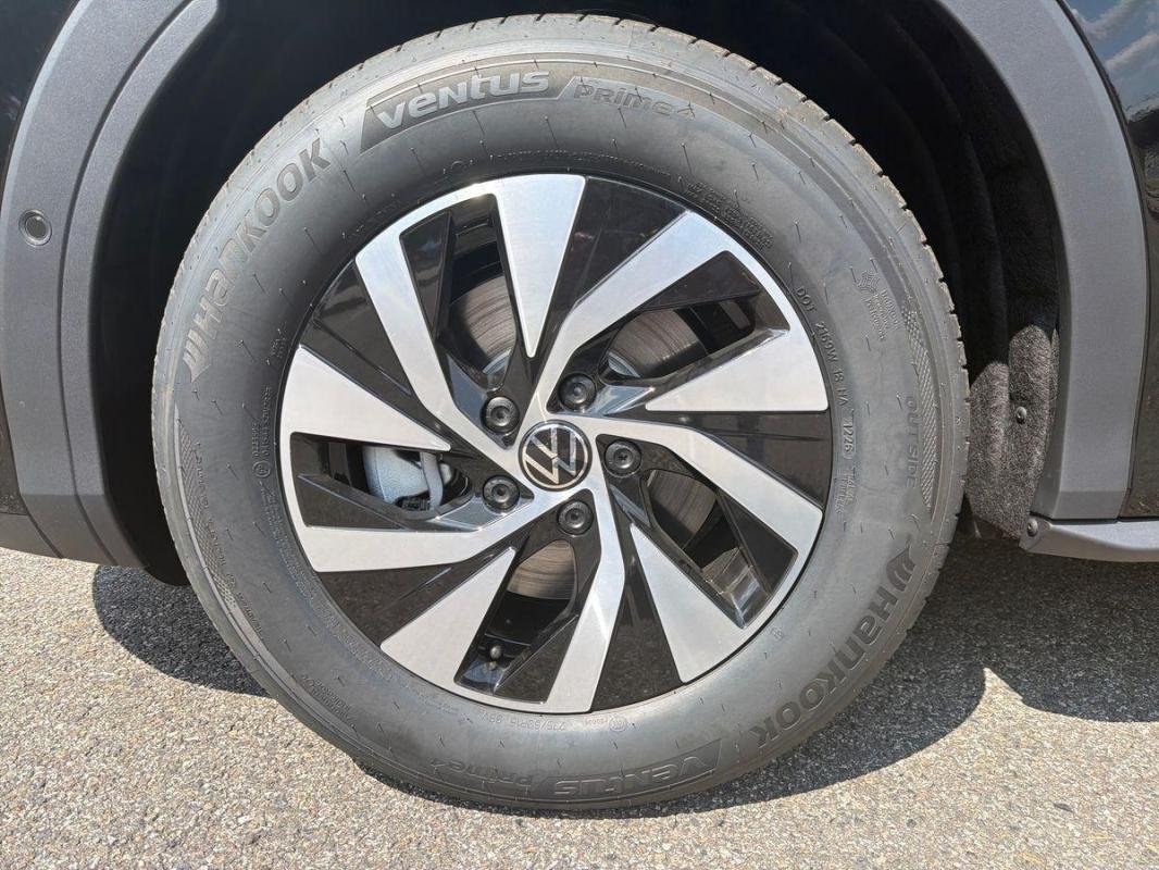 Volkswagen T-Roc - Photo 29
