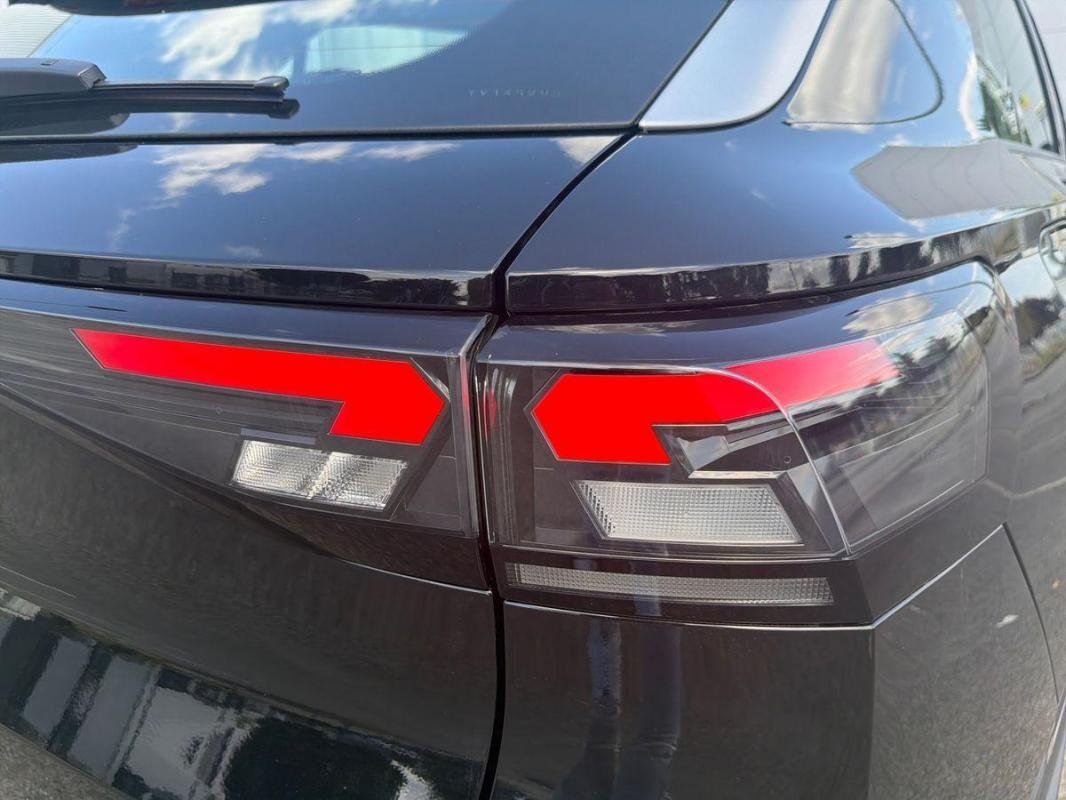 Volkswagen T-Roc - Photo 30