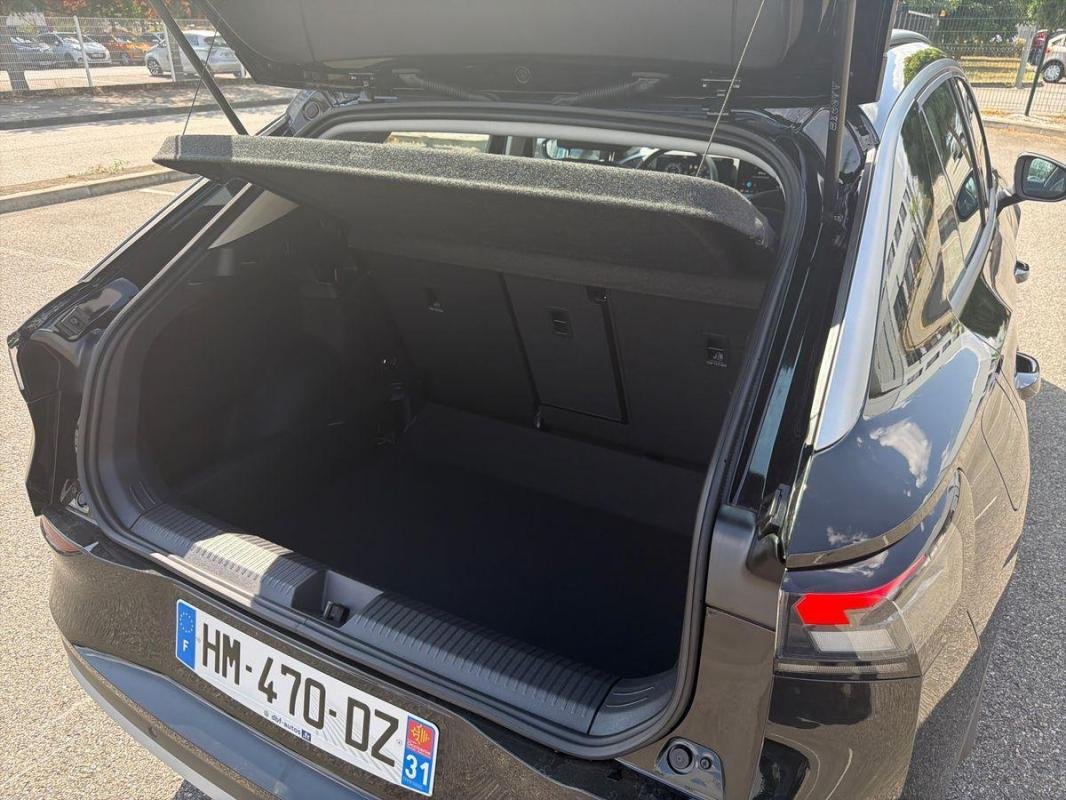 Volkswagen T-Roc - Photo 32