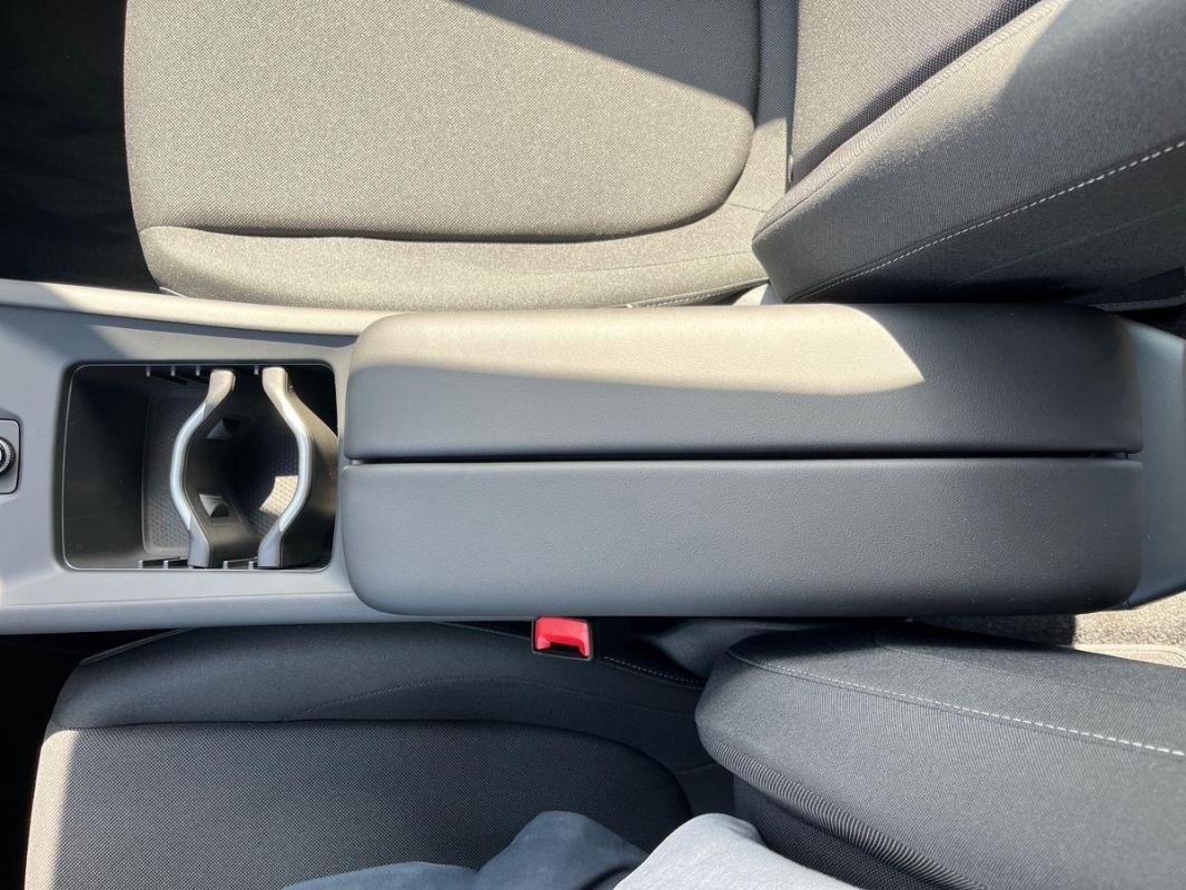Volkswagen Polo - Photo 12