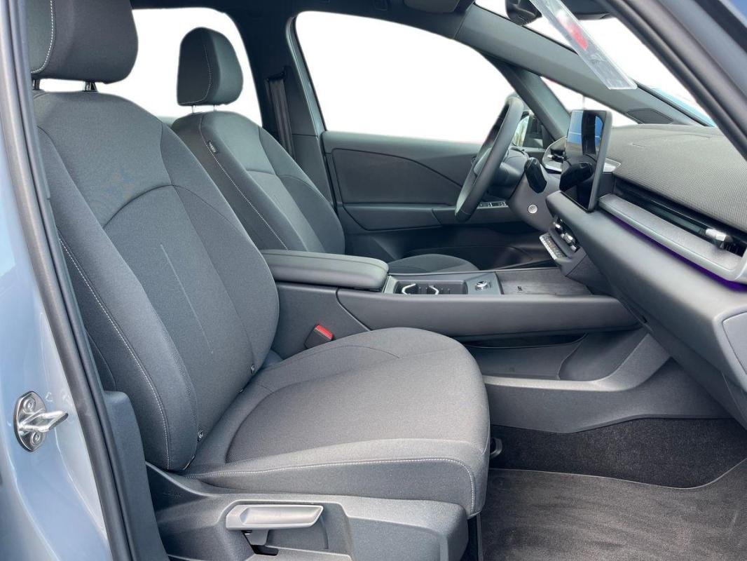 Volkswagen Polo - Photo 13