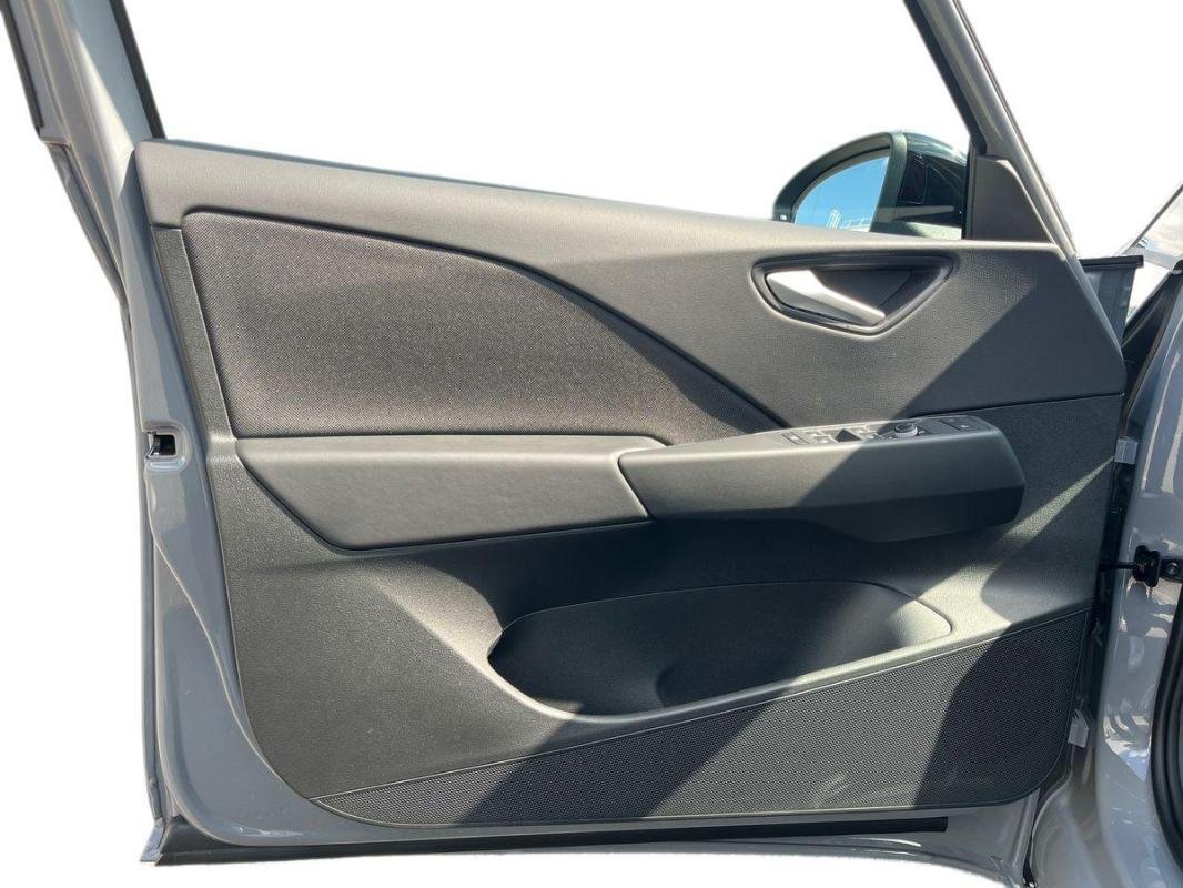 Volkswagen Polo - Photo 15