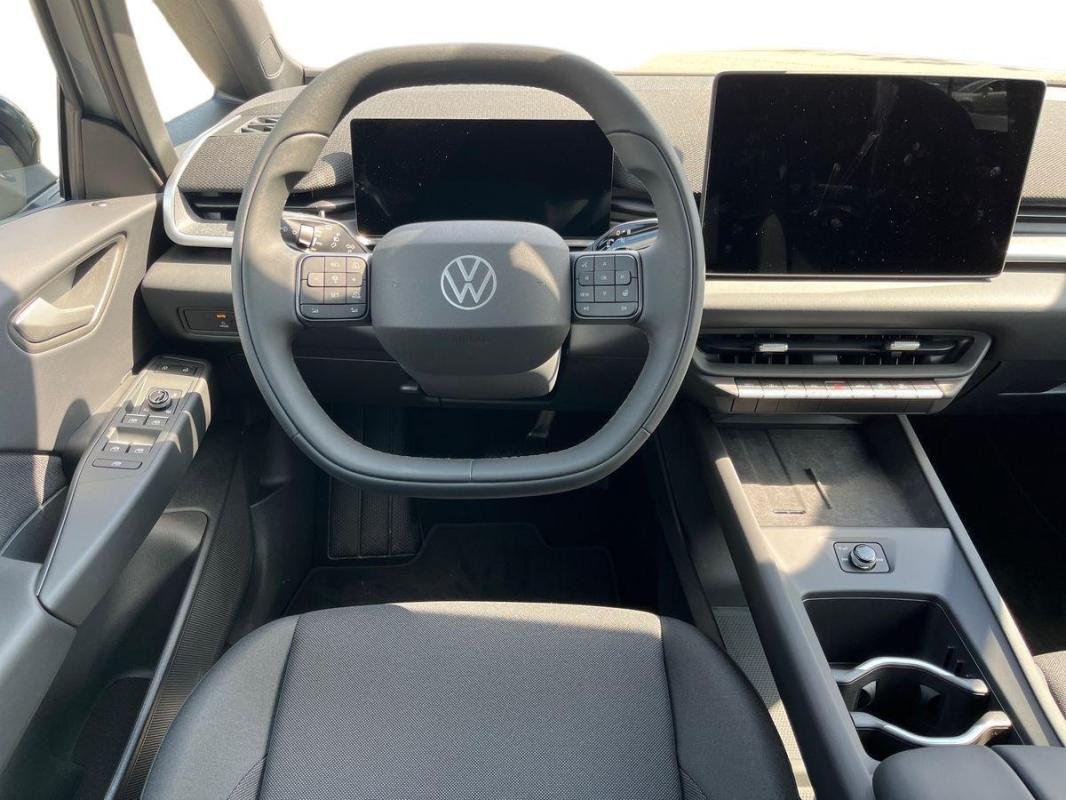 Volkswagen Polo - Photo 24