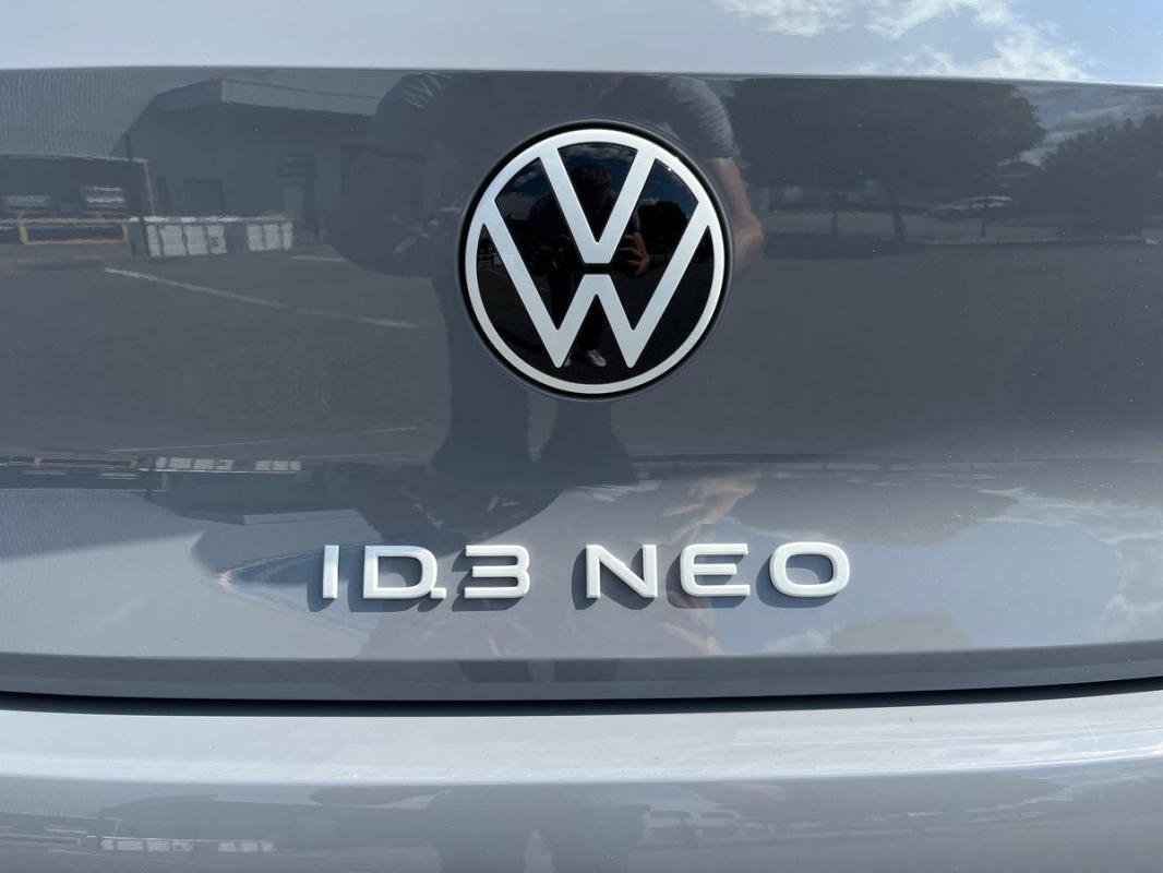Volkswagen Polo - Photo 27