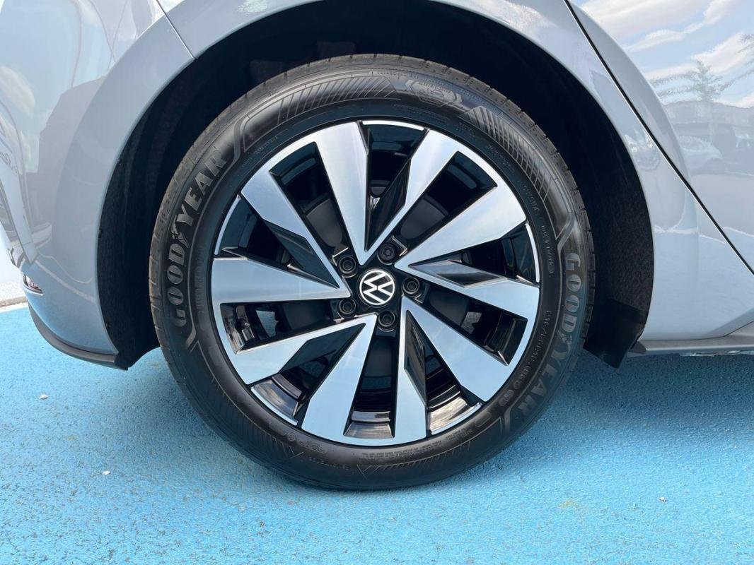 Volkswagen Polo - Photo 28