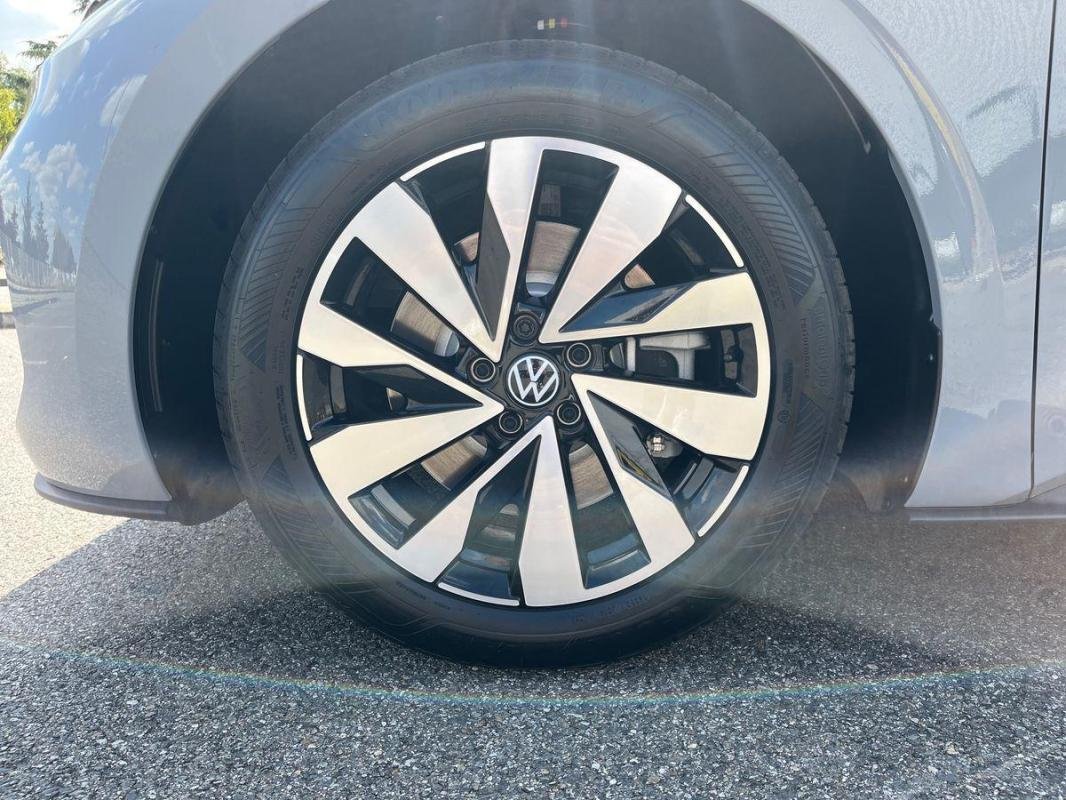 Volkswagen Polo - Photo 29