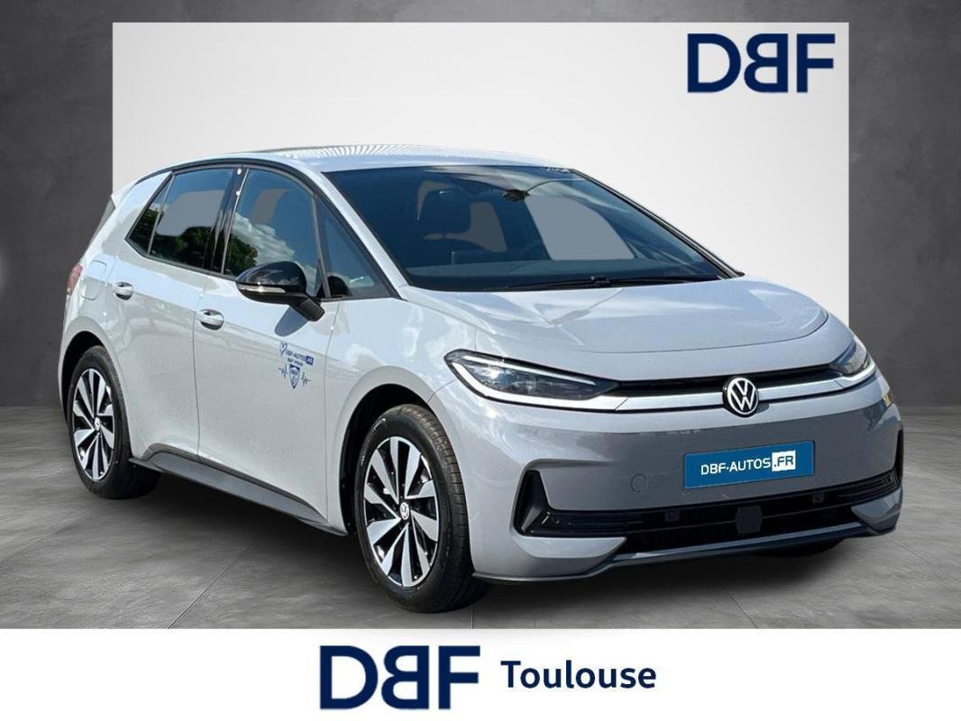 Volkswagen Polo - Photo 6