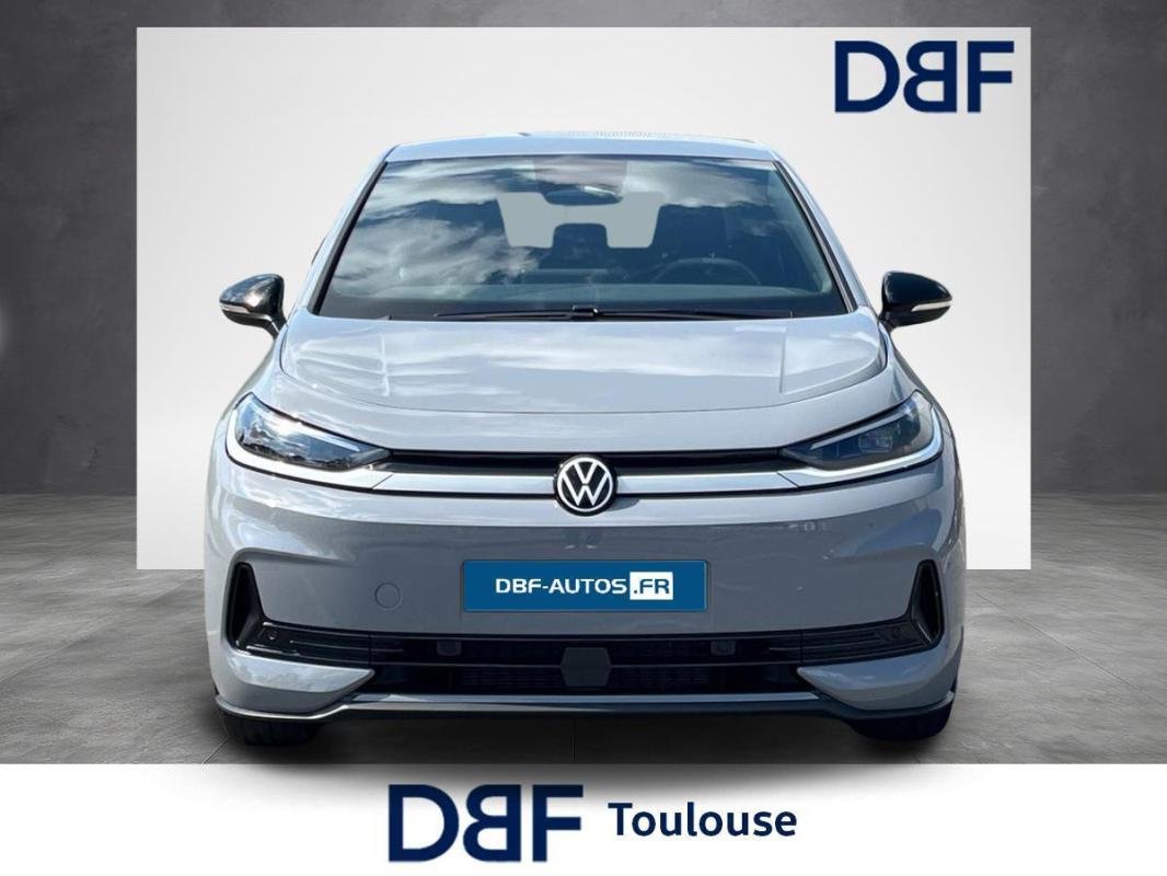 Volkswagen Polo - Photo 7