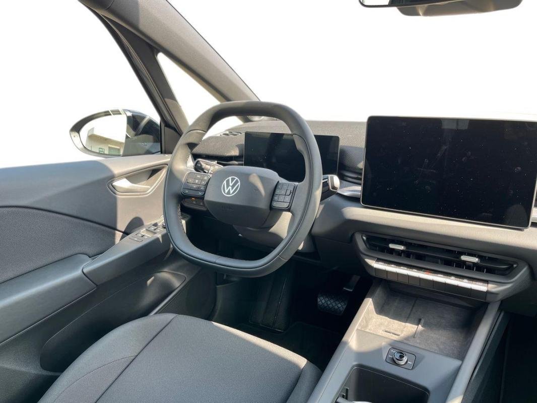 Volkswagen Polo - Photo 9