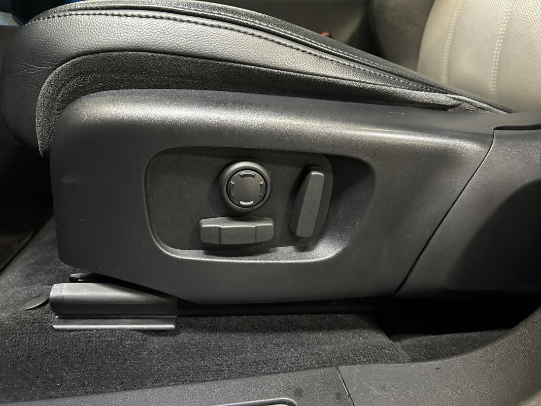 Land Rover Range Rover Evoque - Photo 15