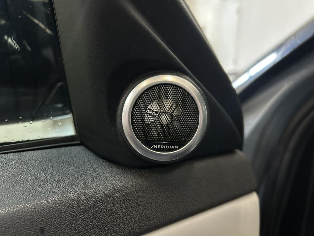 Land Rover Range Rover Evoque - Photo 16