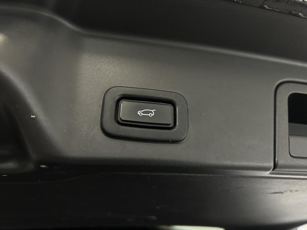 Land Rover Range Rover Evoque - Photo 32