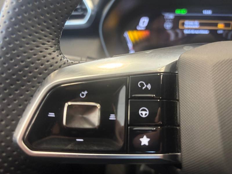 MG ZS - Photo 38