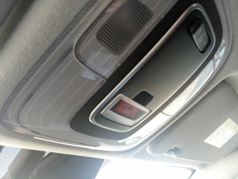 Hyundai Bayon - Photo 25