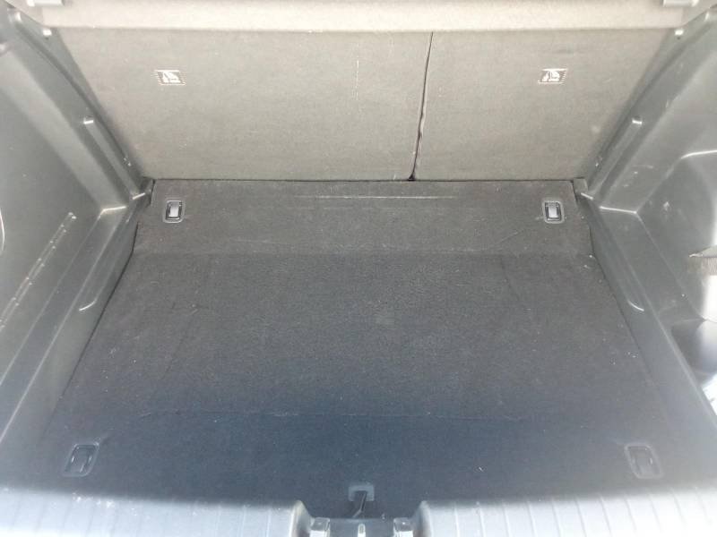 Hyundai Bayon - Photo 29