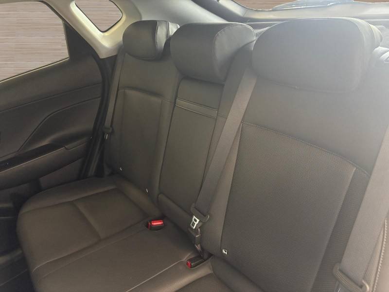 Hyundai Kona - Photo 14