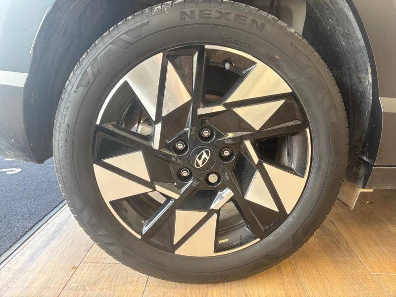 Hyundai Kona - Photo 18