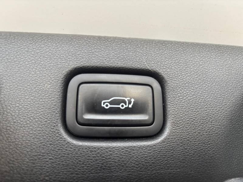 Hyundai Kona - Photo 22