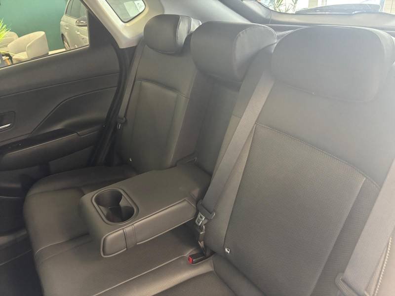 Hyundai Kona - Photo 25