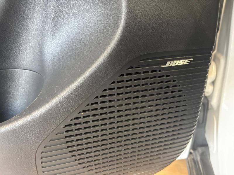 Hyundai Kona - Photo 29