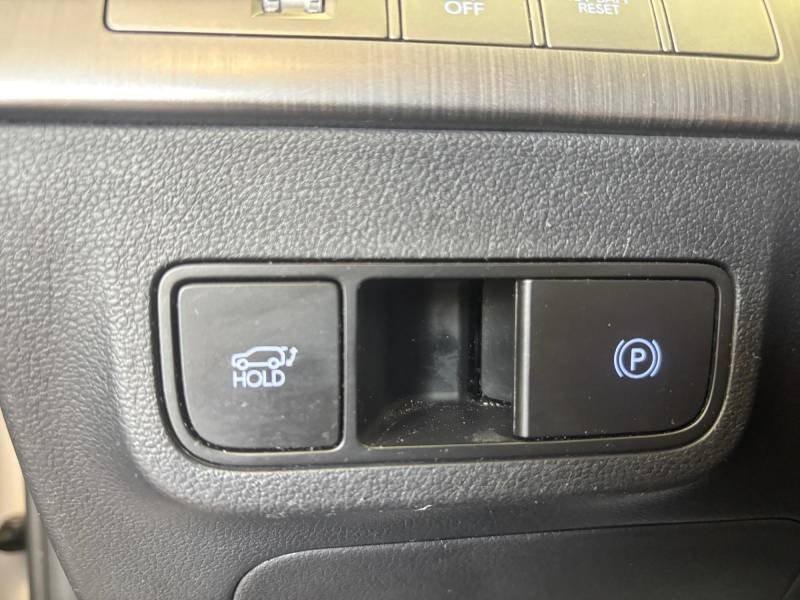 Hyundai Kona - Photo 31